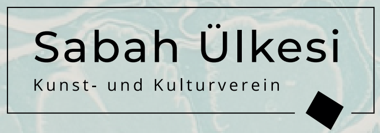 Sabah Ülkesi Kunst- und Kulturverein